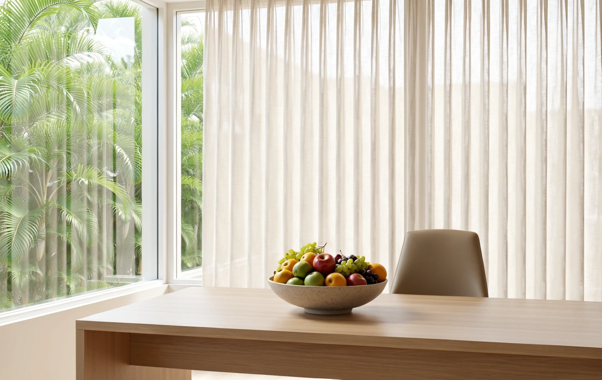 Espacio de trabajo Mindfulwellcore