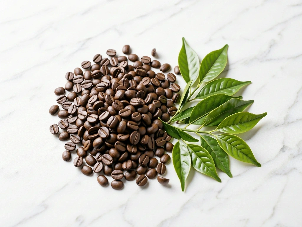 Ingredientes naturales y bienestar